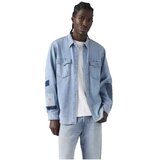 Levi's Levis - muška teksas košulja Cene