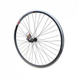 Kryptonx prednji točak alu dupli zid 27.5",V-brake Cene
