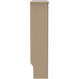  Pokrov za radiator MDF 78 cm, (20769748) | Shoptok.si