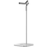 Ugreen Aluminijasto stojalo za slušalke | Shoptok.si