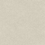 Decoprint Wallcoverings Tapeta Tahiti Leather Plain (9 boja) Cijene