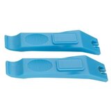 Force Montirači assist, plastični, plavi ( 894501 ) | Eponuda.com