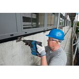 Bosch gbh 18V-26F akumulatorski elektro-pneumatski čekić za bušenje sa sds plus prihvatom 061191000K | Eponuda.com