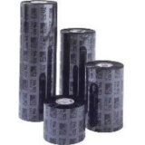 Zebra 3200 Wax/Resin termalna traka 74 m Crno | shoptok.hr