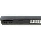  Baterija za MSI A5000 / A6000 / A6200 / CR600, 4400 mAh | Shoptok.si