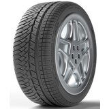 Michelin 245/50R18 PILOT ALPIN PA4 ZP | ePonuda.com