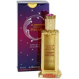 Al Haramain Night Dreams parfumska voda za ženske 60 ml | Shoptok.si
