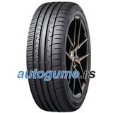 Dunlop SP Sport Maxx 050 ( 235/55 R20 102V BLK ) Cene