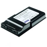 Fujitsu Baterija za laptop Lifebook T1010/FPCBP200, 10.8V, 4400mAh Cene