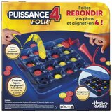  Društvene igre Hasbro Puissance 4 | shoptok.hr