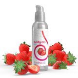 BODY ARS Jagodni difuzor voda mazivo 150 ml, (21083687) Cene