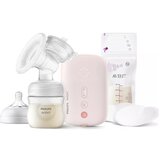 Avent ELEKTRICNA PUMPICA ZA IZMAZANJE STANDARD | ePonuda.com