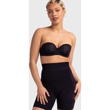 Dorina Grudnjak Michelle Solution podstavljeni Bardot | shoptok.hr