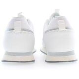 U.S. Polo Assn. Nizke superge NOBIW003WHI pisana | Shoptok.si