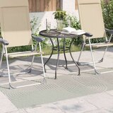  Tepisi za područja HUARTE Zelena 200 x 80 cm Poliester - Zelena 80 x 200 cm Zen pijesak | shoptok.hr