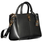 Guess Jeans BLACK WOMEN&#39;S BAG | shoptok.hr