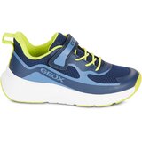 Geox J PRO-RAN BOY Tamno plava | shoptok.hr