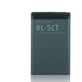  Baterija EG za Nokia BL-5CT/ 5220 (1050 mAh) Cene