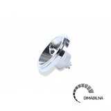 Dawn led sijalica AR111 GU10 dim. 11W 2700K 950lm 24° Cene