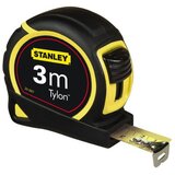 Stanley metar 3m | ePonuda.com