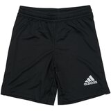 Adidas Kratke hlače & Bermuda ENT22 SHO Y Črna | Shoptok.si