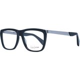 Yohji Yamamoto Naočare YY 1015 019 Cene