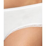Atlantic 2-PACK Women's briefs Hipster ecru | shoptok.hr
