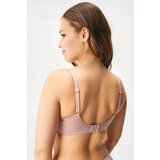 Albina Grudnjak Comfort polupodstavljeni | shoptok.hr
