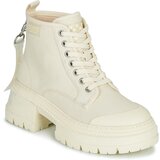 Strong Polškornji STRONG BOOTS Bež | Shoptok.si
