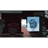 Maximum Games AMONG US - IMPOSTOR EDITION PS5 | Shoptok.si