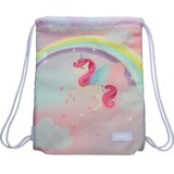  Vrečka za copate lovely unicorn VSE ZA ŠOLO Cene