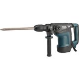 Bormann pro udarna čekić bušilica sds-max (hamer) BPH7600 | ePonuda.com