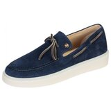 Roberto Cavalli Mokasini & Jadralni čevlji QRS008PZA95 pisana cene