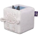 Müller Ovitek za Toniebox "Snooze Sheep" | Shoptok.si