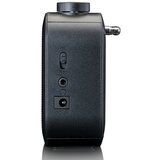 Lenco prenosni radio PDR-016BK Cene