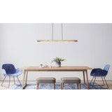 Globo viseča svetilka | Shoptok.si