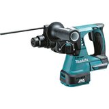 Makita DHR242Z rotary hammer | shoptok.hr