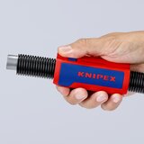 Knipex twist cut rezač cevi 90 22 01 sb | Eponuda.com
