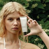 STENDERS Nordic Jasmine & Verbena krema za ruke 75 ml | shoptok.hr