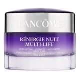 Lancome Rénergie Multi Lift Night | Eponuda.ba