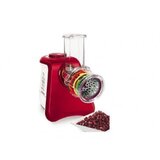 Tefal MB8135 38 seckalica outlet