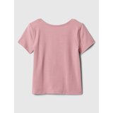 GAP Baby T-shirt - Girls | Shoptok.si