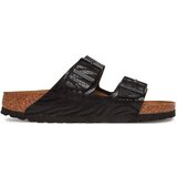 Birkenstock Natikači Arizona 1029560 Črna | Shoptok.si