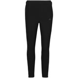Adidas Pajkice - Črna | Shoptok.si
