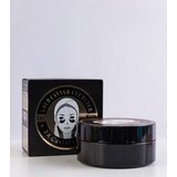 Gemre Hydrogel Eye Patches GOLD CAVIAR EYE PATCH 60 pcs. | ePonuda.com