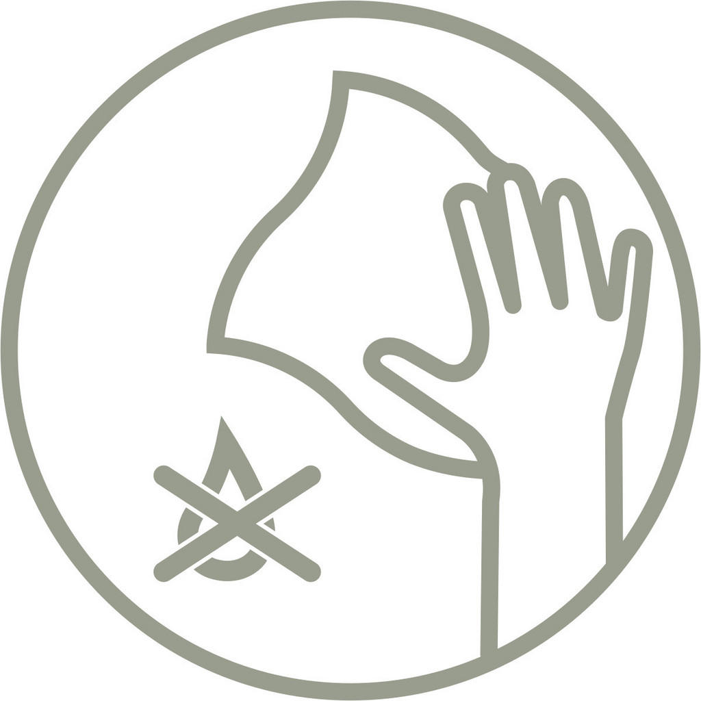 MAYTONI VISEČA NIHALNA SVETILKA | Shoptok.si
