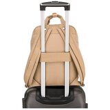 Peterson DHPTN2023468936 Bež | shoptok.hr