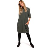Made Of Emotion Ženska obleka M451 | Shoptok.si