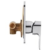 Ideal Standard A6946AA esla pokrivna plošča | Shoptok.si