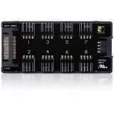 NA-FH1 PC upravljač ventilatora